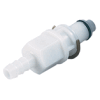 CPC – Colder Products PMM2202 Industrial Valves