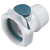 CPC – Colder Products SXF1701 Industrial Valves