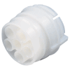 CPC – Colder Products SXM4201 Industrial Valves