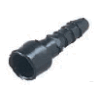 CPC – Colder Products Tffxx Industrial Valves