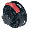 CPC – Colder Products TMB1001 Industrial Valves