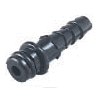 CPC – Colder Products Tmfxx Industrial Valves