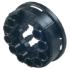 CPC – Colder Products TFB1001 Industrial Valves