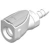 CPC – Colder Products NS1D Industrial Valves