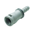 CPC – Colder Products NS1D220212 Industrial Valves