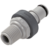 CPC – Colder Products NS1D24042812 Industrial Valves