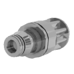 CPC – Colder Products NS1D26042812 Industrial Valves