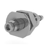 CPC – Colder Products NS1D420212 Industrial Valves
