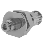 CPC – Colder Products NS1D48042812 Industrial Valves
