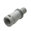 CPC – Colder Products NS2D100212 Industrial Valves