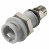CPC – Colder Products NS2D120412 Industrial Valves