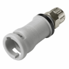 CPC – Colder Products NS2D130412 Industrial Valves