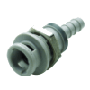 CPC – Colder Products NS2D1602 Industrial Valves