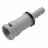 CPC – Colder Products NS2D170212 Industrial Valves