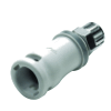 CPC – Colder Products NS2D200412 Industrial Valves