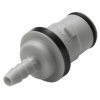 CPC – Colder Products NS2D220212 Industrial Valves
