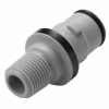 CPC – Colder Products NS2D240212 Industrial Valves