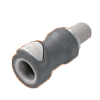 CPC – Colder Products NS4D10004 Industrial Valves