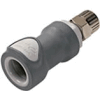 CPC – Colder Products NS4D13006 Industrial Valves