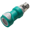 CPC – Colder Products NS4D1300606 Industrial Valves