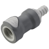 CPC – Colder Products NS4D17002 Industrial Valves