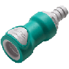 CPC – Colder Products NS4D1700206 Industrial Valves