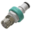 CPC – Colder Products NS4D2000606 Industrial Valves