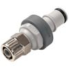 CPC – Colder Products NS4D20006 Industrial Valves