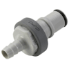 CPC – Colder Products NS4D22002 Industrial Valves