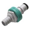 CPC – Colder Products NS4D2200206 Industrial Valves