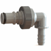 CPC – Colder Products NS4D23004 Industrial Valves