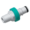 CPC – Colder Products NS4D2400406 Industrial Valves