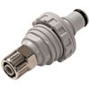 CPC – Colder Products NS4D40006 Industrial Valves