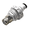 CPC – Colder Products NS4D4000606 Industrial Valves