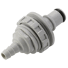 CPC – Colder Products NS4D42002 Industrial Valves