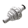 CPC – Colder Products NS4D4200206 Industrial Valves