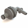 CPC – Colder Products NS4D43004 Industrial Valves