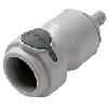 CPC – Colder Products NSHD17006 Industrial Valves