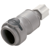 CPC – Colder Products NSHD19006 Industrial Valves
