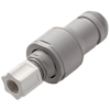 CPC – Colder Products NSHD20006 Industrial Valves