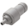 CPC – Colder Products NSHD22006 Industrial Valves