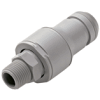 CPC – Colder Products NSHD26006 Industrial Valves