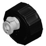 CPC – Colder Products BQ45GL1001 Industrial Valves
