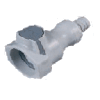 CPC – Colder Products 99000 Industrial Valves