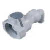 CPC – Colder Products 99300 Industrial Valves