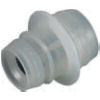 CPC – Colder Products 9461300 Industrial Valves