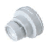 CPC – Colder Products 95800 Industrial Valves