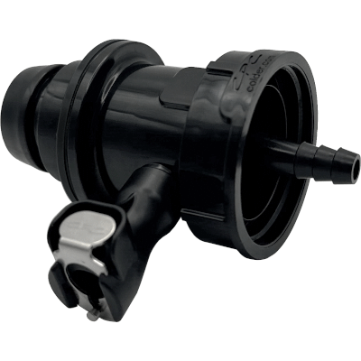 CPC – Colder Products UDCD2204VNT Industrial Valves