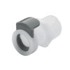 CPC – Colder Products APC10004 Industrial Valves