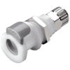 CPC – Colder Products APC12004 Industrial Valves